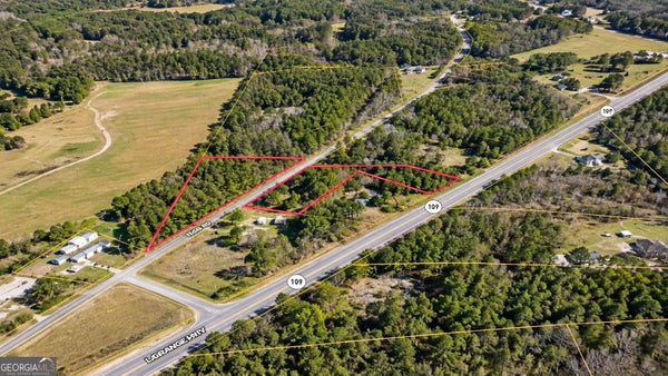 ADDRESS PRIVATE, GREENVILLE, GA  - Image 64a9eca771706cf3bc2cdf8b82e9069f/2242999634