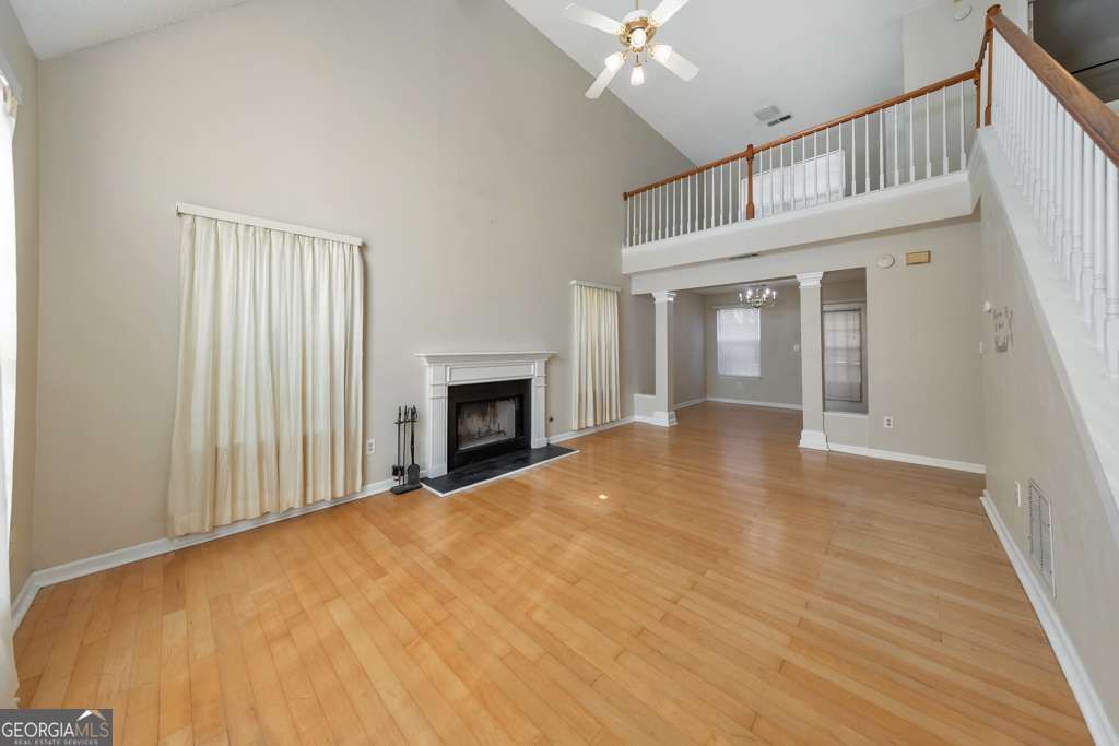 Photo of 2025 Baramore Oaks Drive, Marietta, GA 30062 (MLS # 10688749)