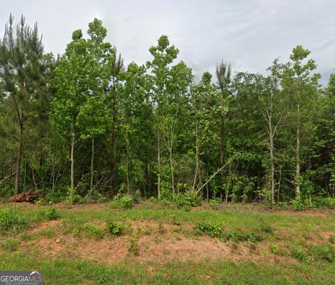 Featured picture for the property 10544459