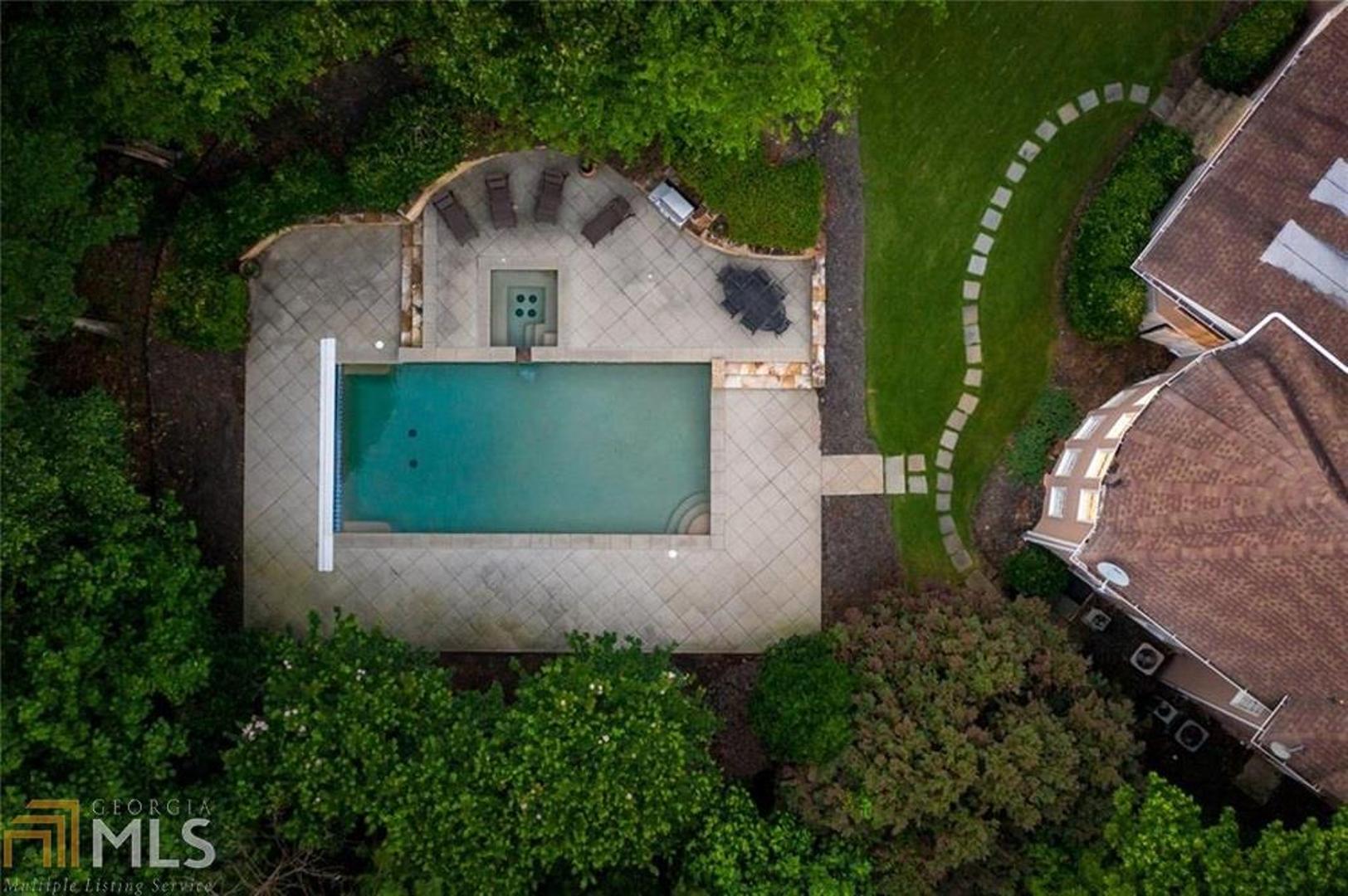 Montclair - Residential