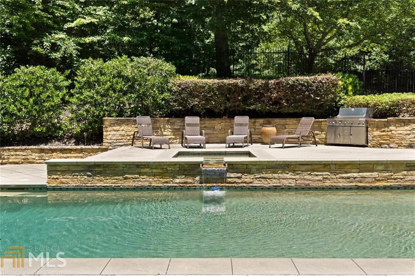 Montclair - Residential