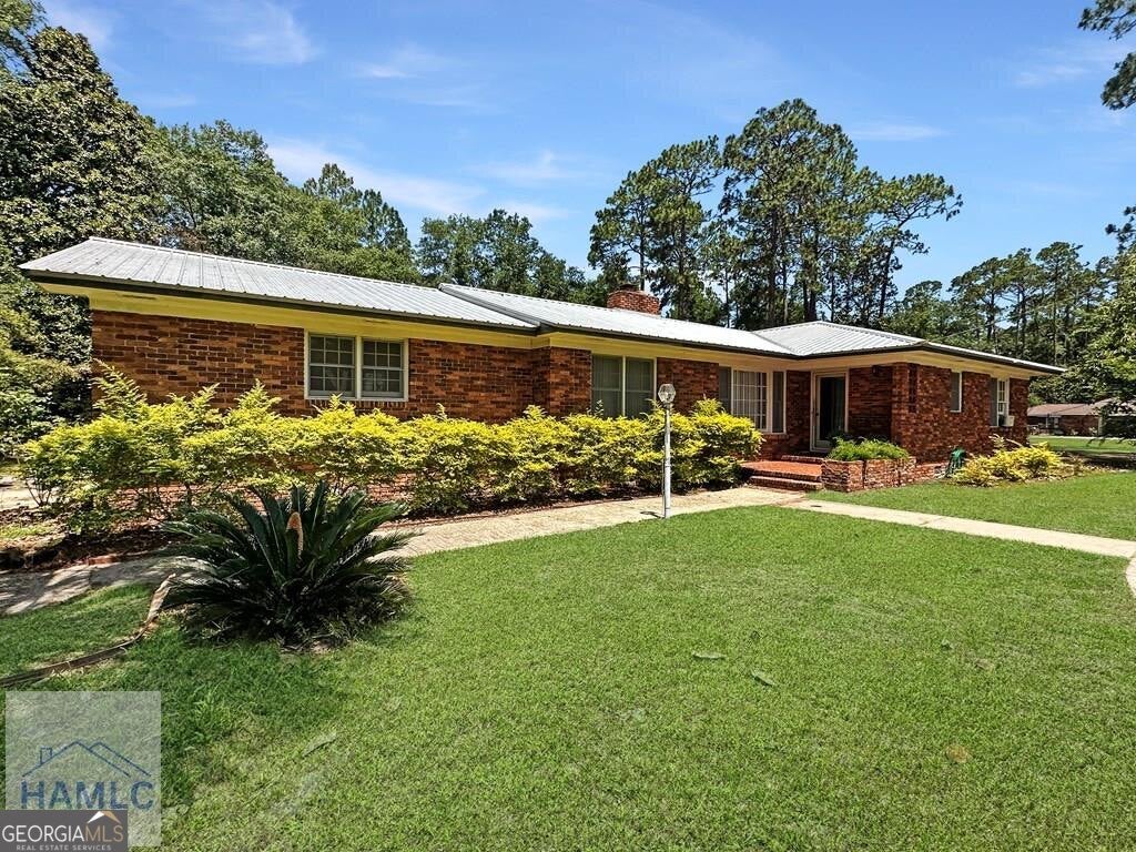 164 Conway DR