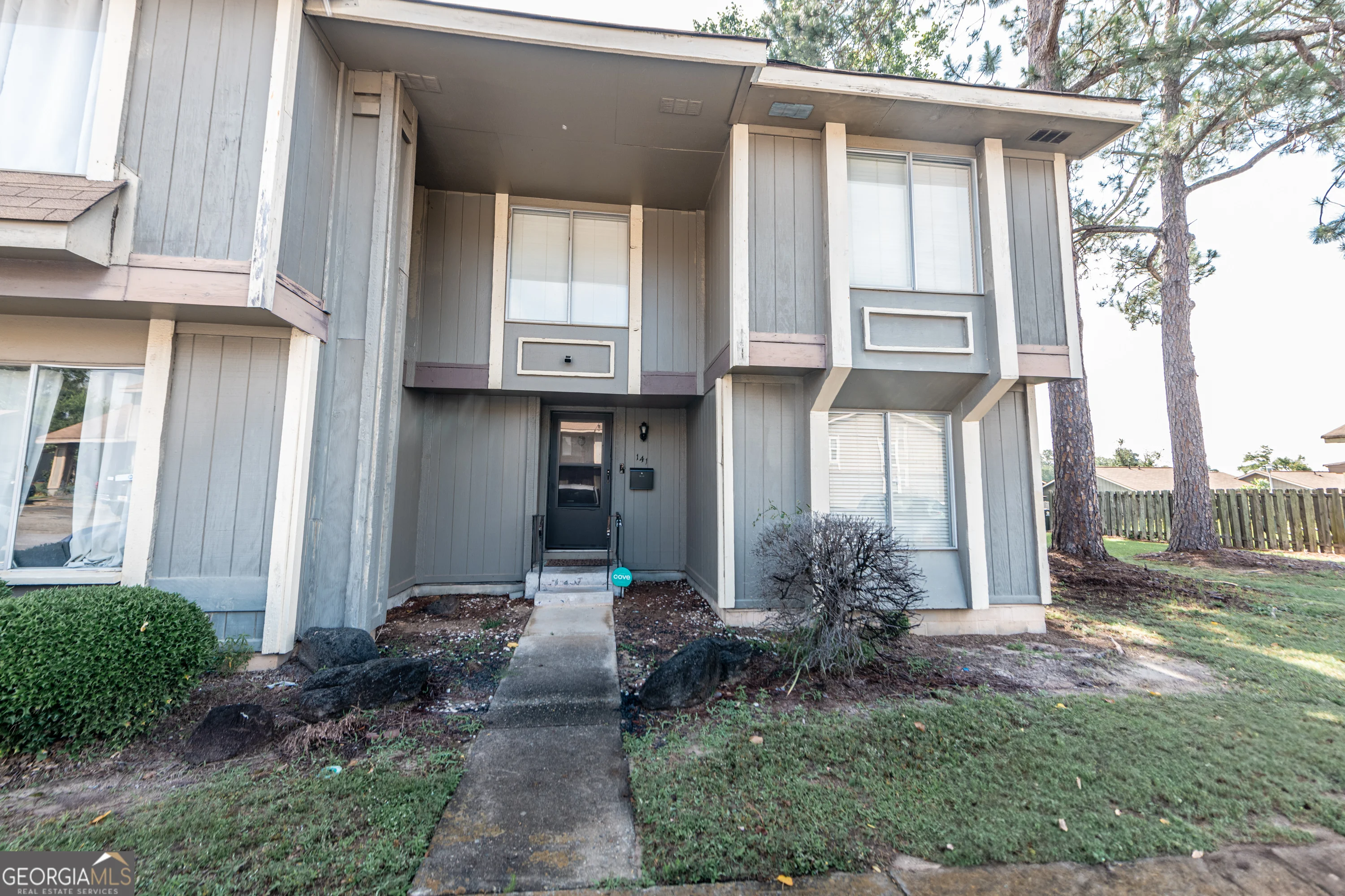 141 Stoneridge Drive, Warner Robins, GA, 31088