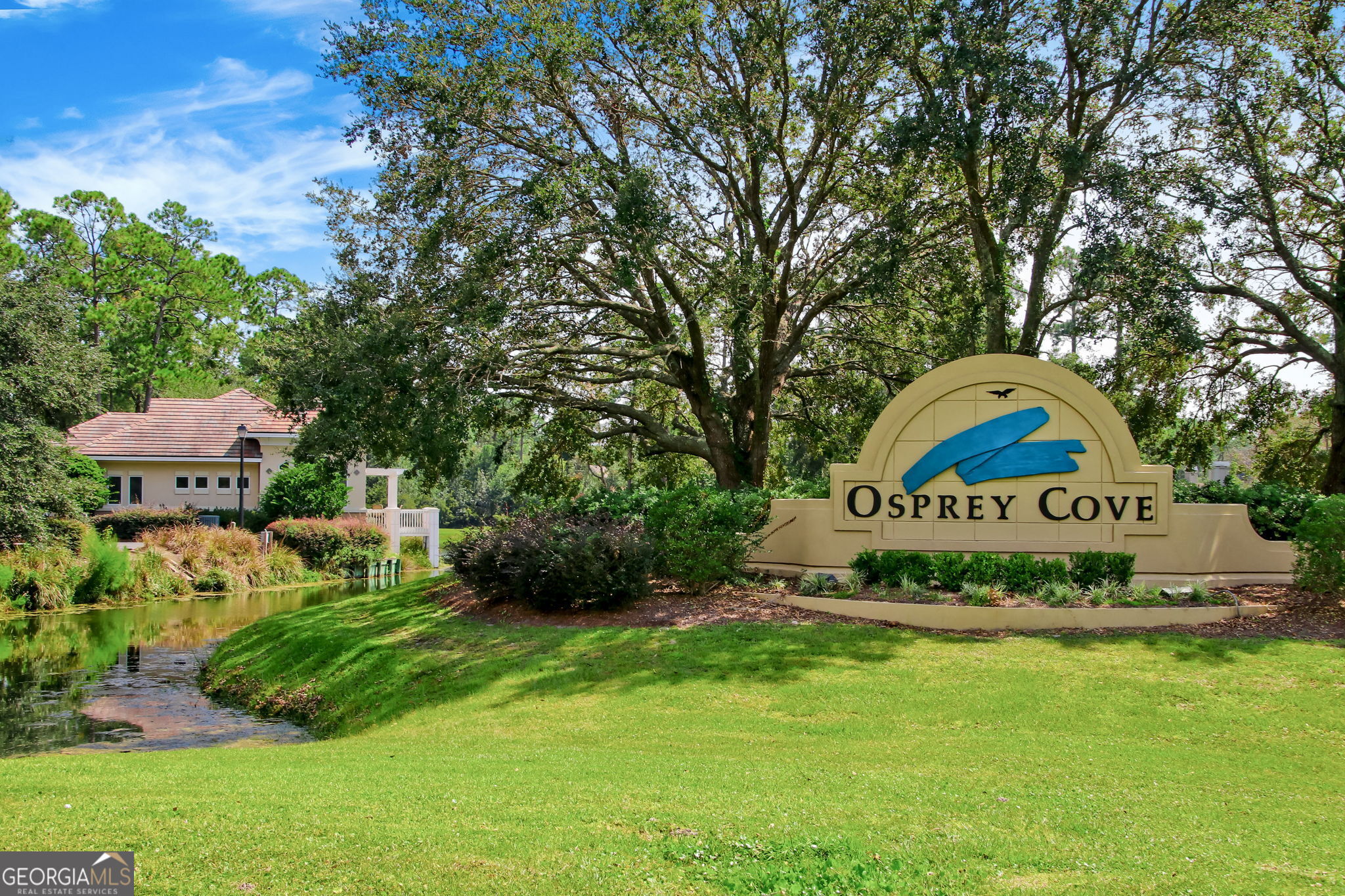 261 Heron CT