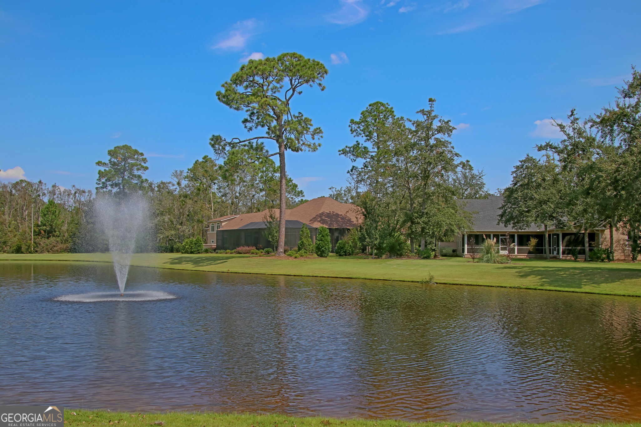 261 Heron CT