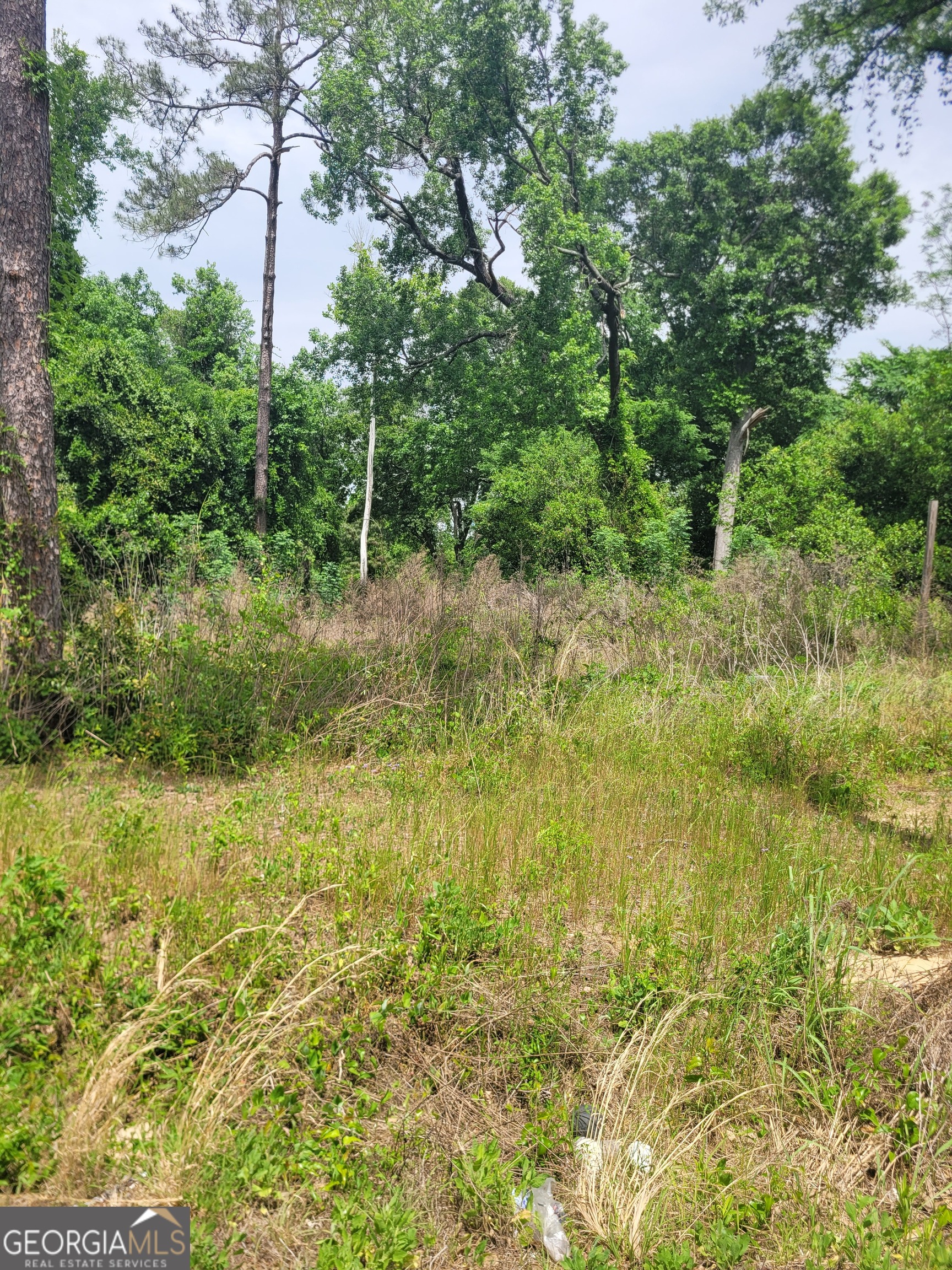 3340 Riggins Mill RD