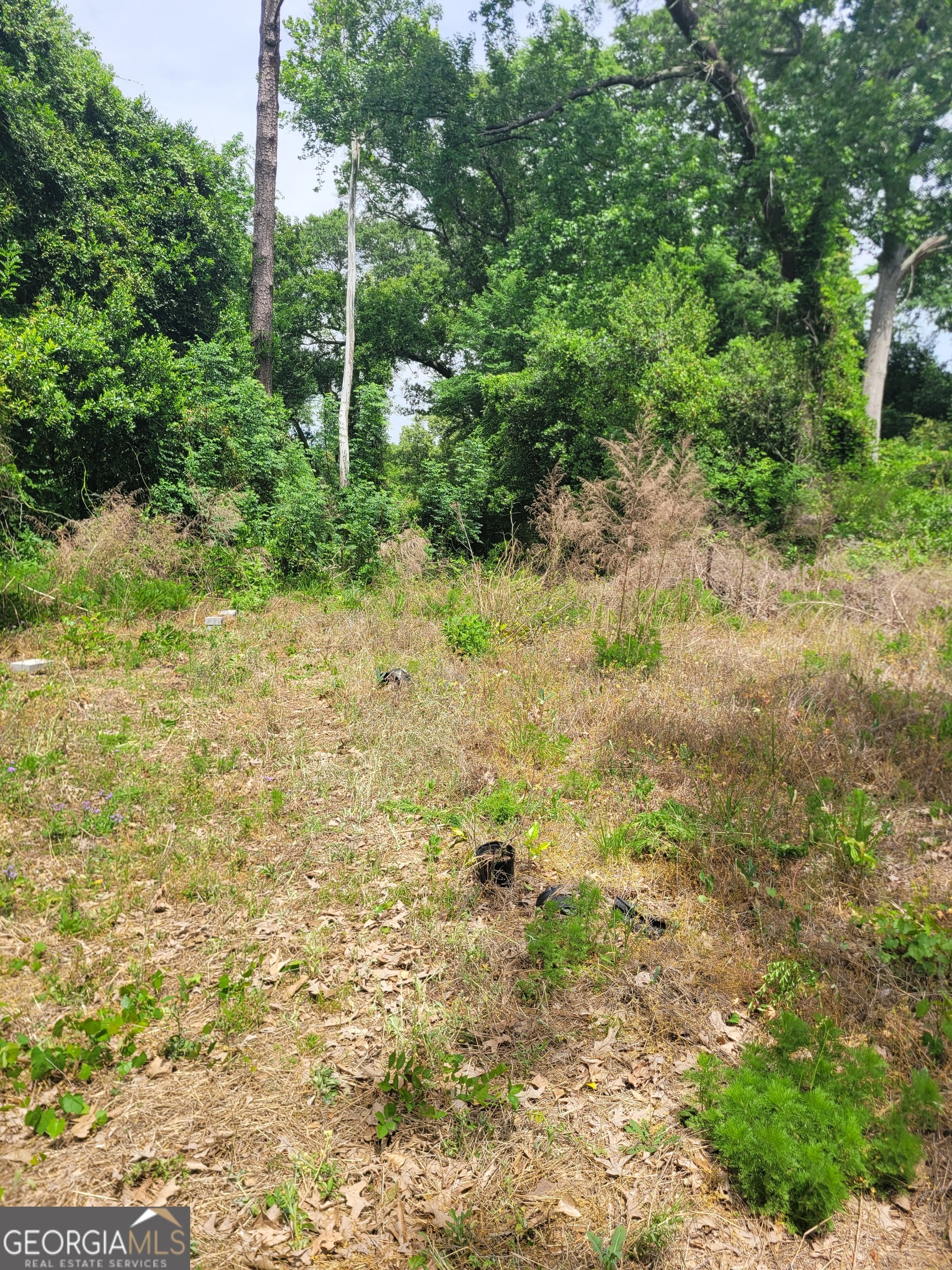 3340 Riggins Mill RD