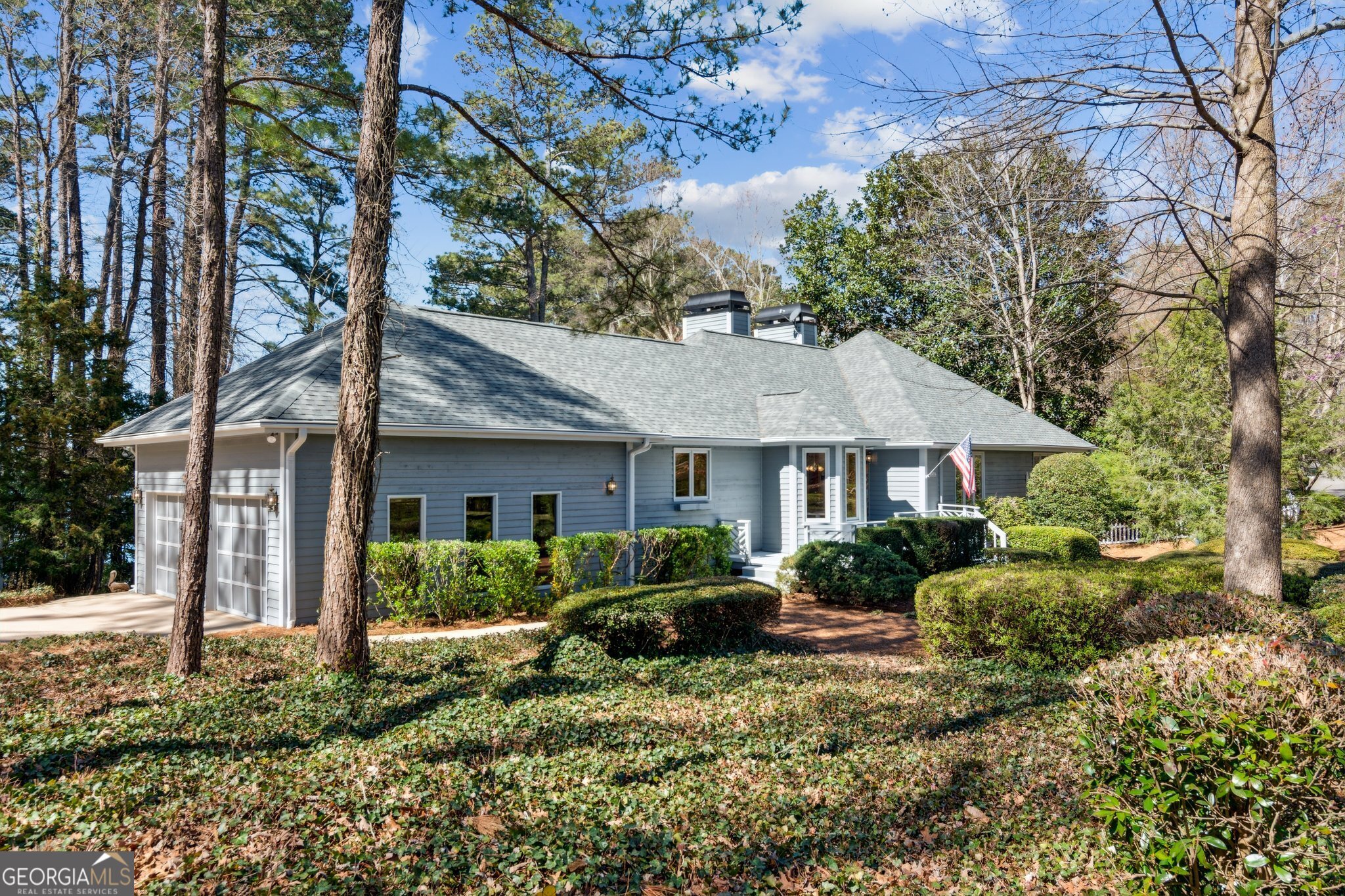 6475 Holland DR