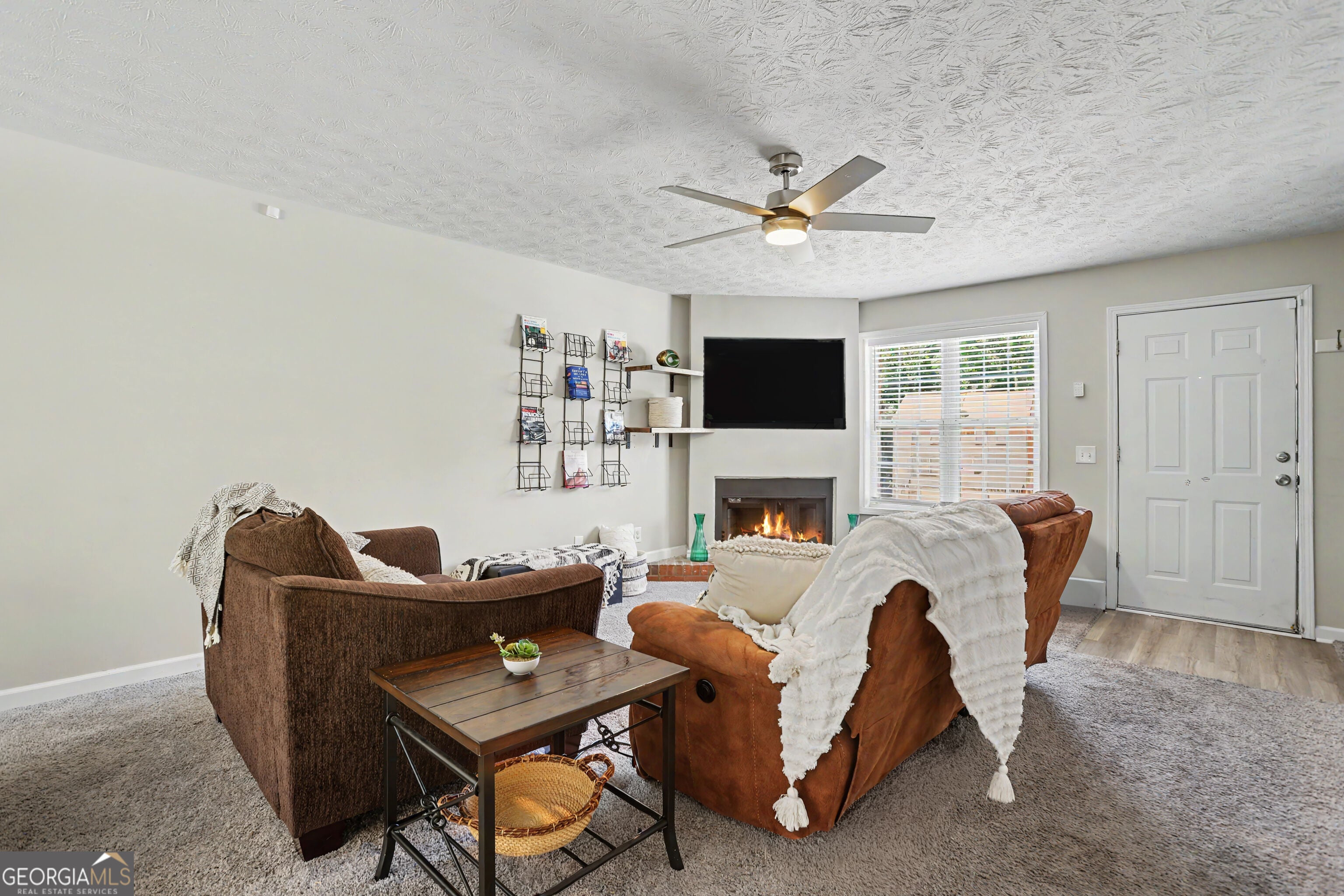 67 Davis Mill CT