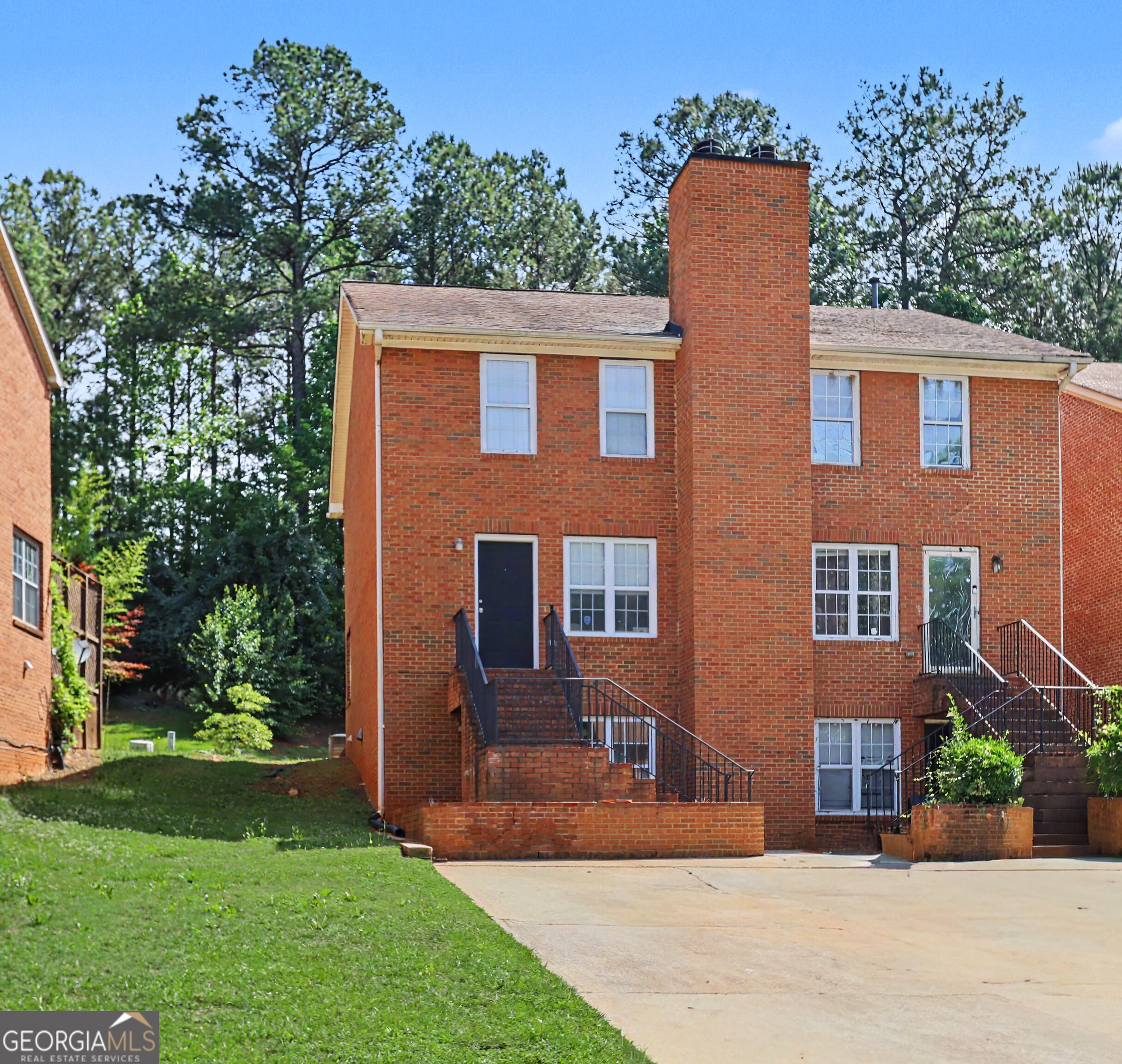 67 Davis Mill CT