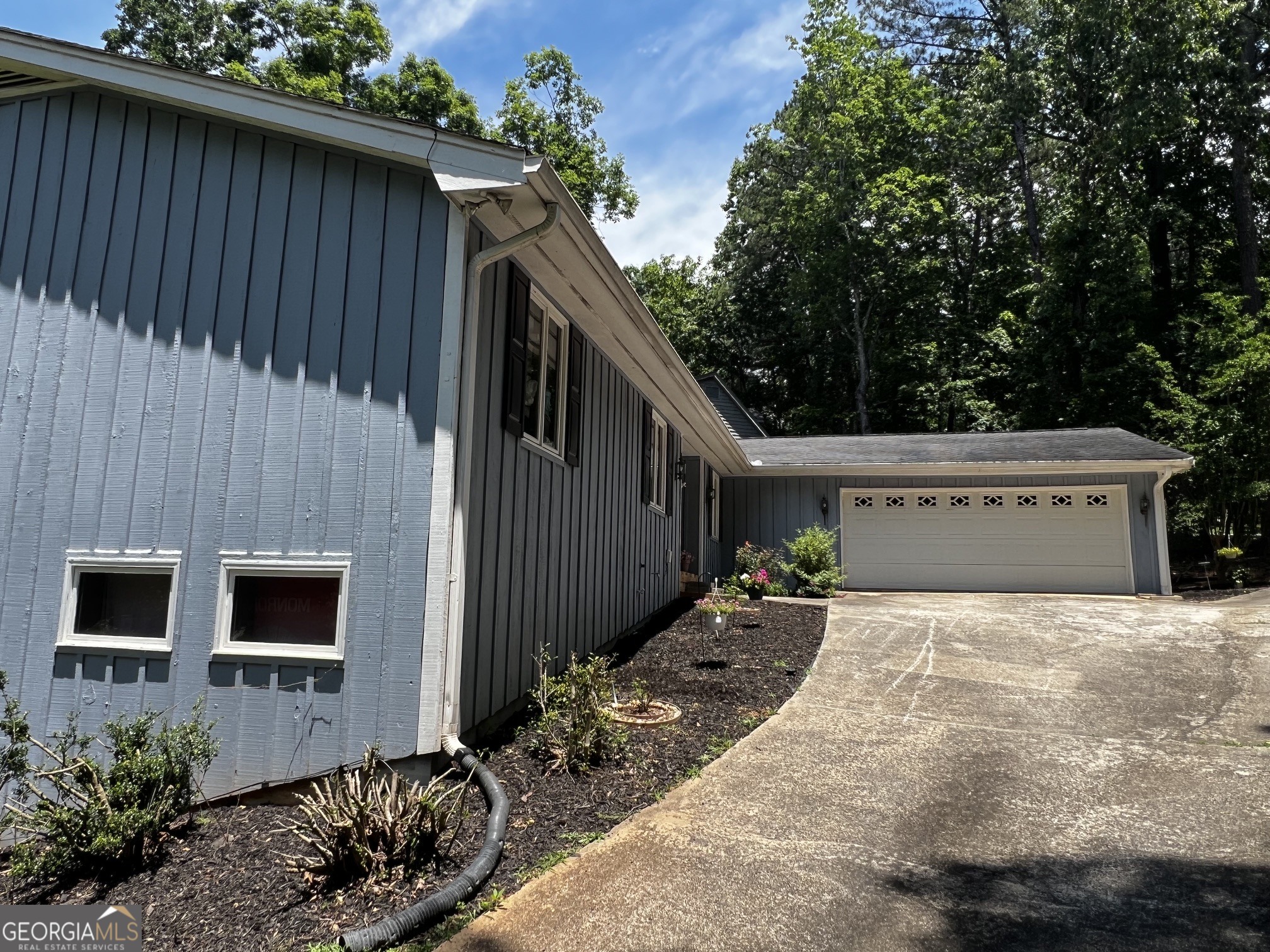 5611 High Harbor CT