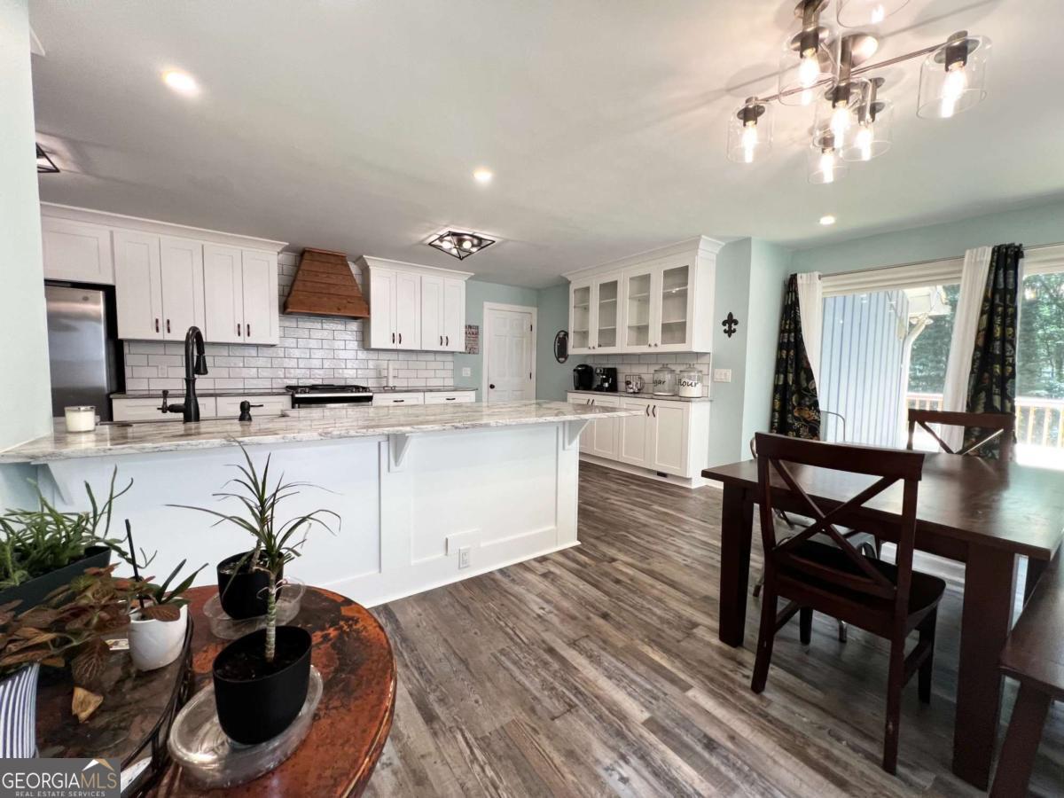 5611 High Harbor CT