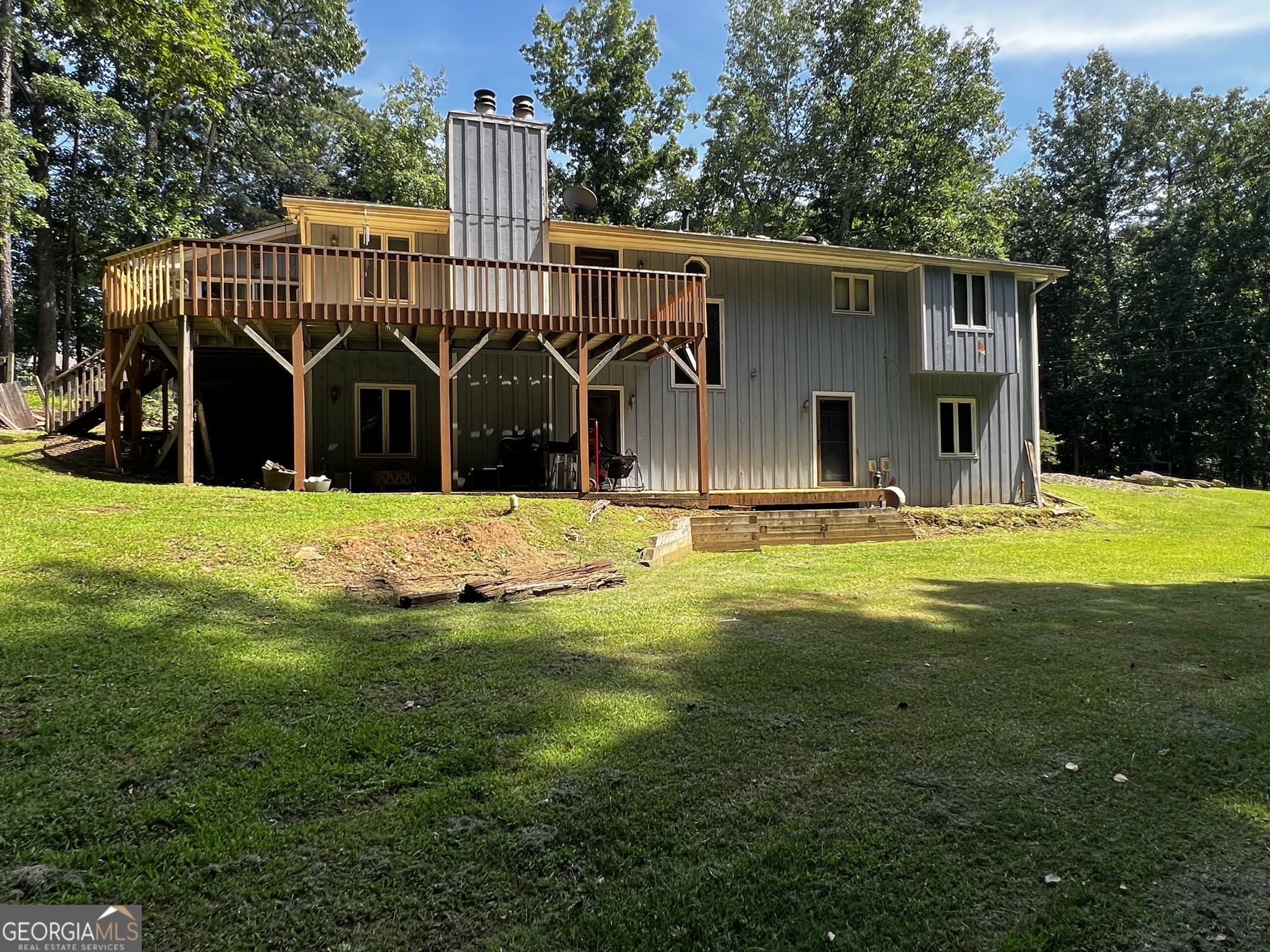 5611 High Harbor CT
