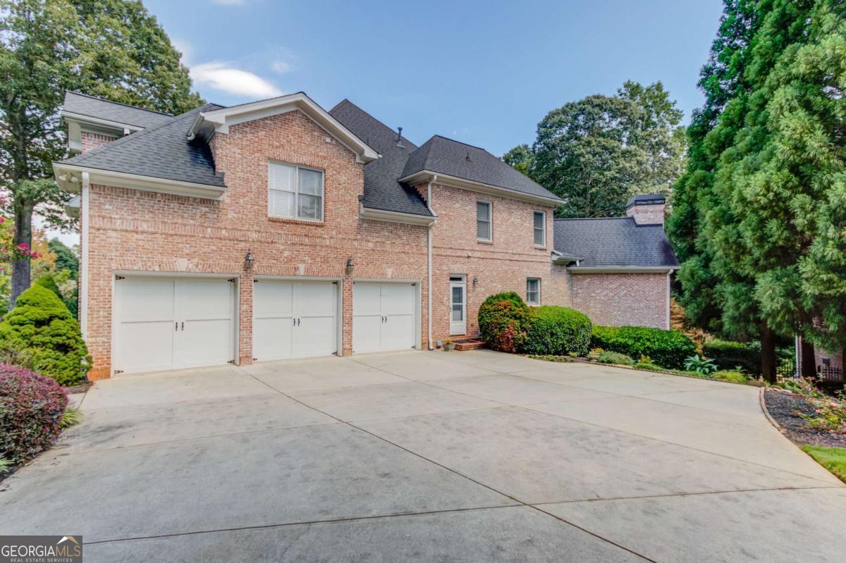 630 Greenview TER