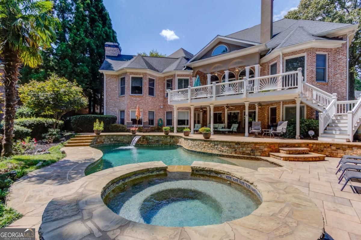 630 Greenview TER