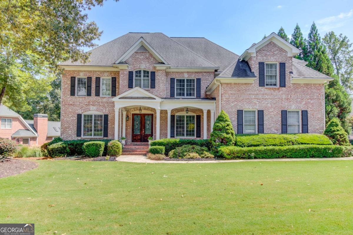630 Greenview TER