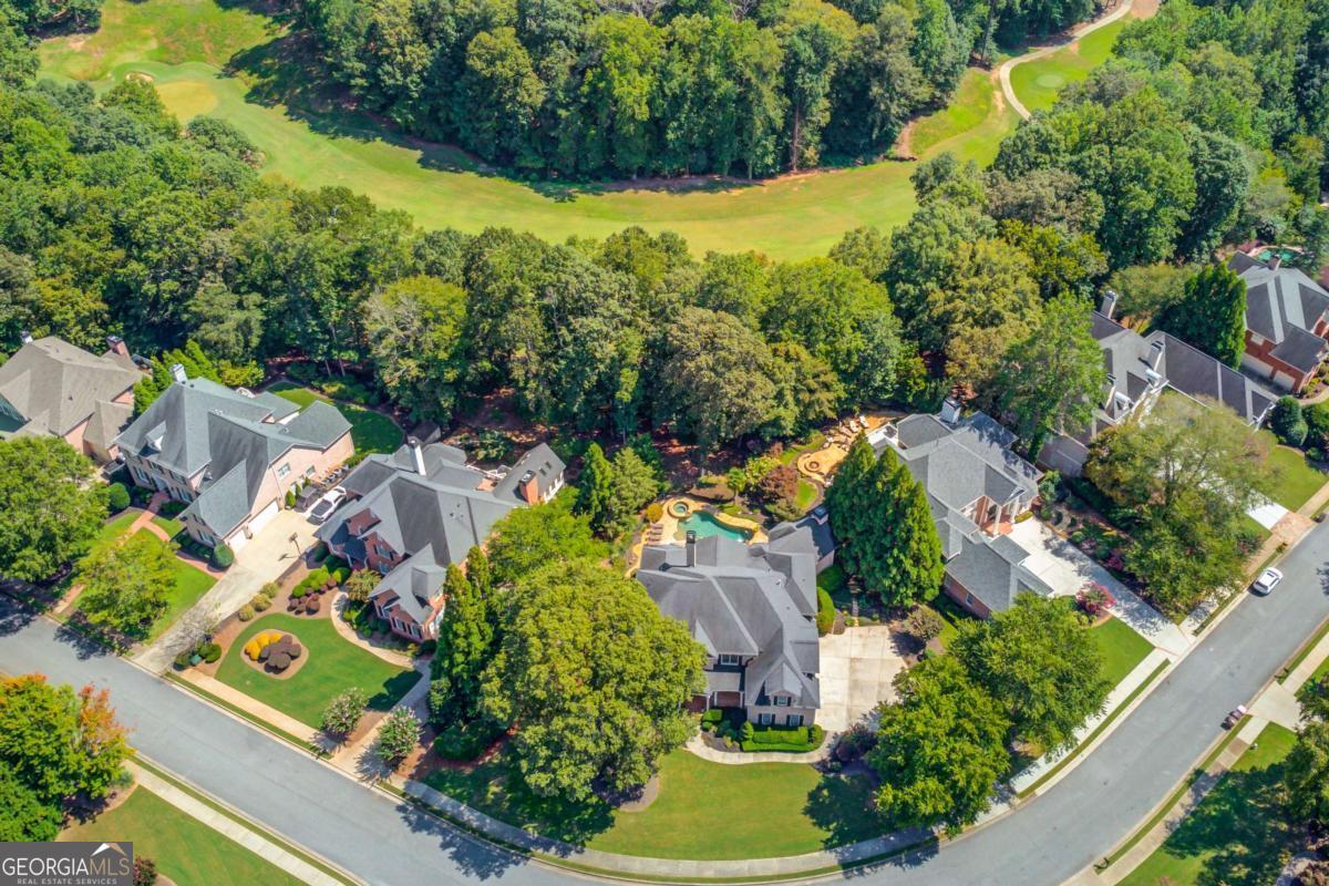 630 Greenview TER