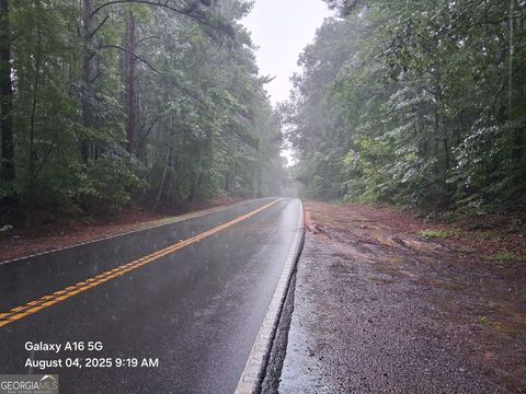 2800 Highway 54 Senoia GA 30276