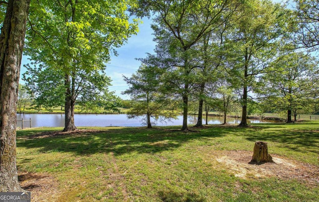 Photo of 486 County Line Road, Resaca, GA 30735 (MLS # 10742933)