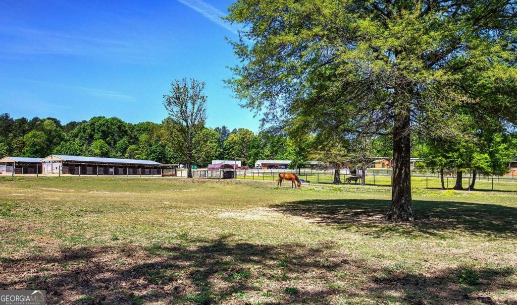Photo of 486 County Line Road, Resaca, GA 30735 (MLS # 10742933)