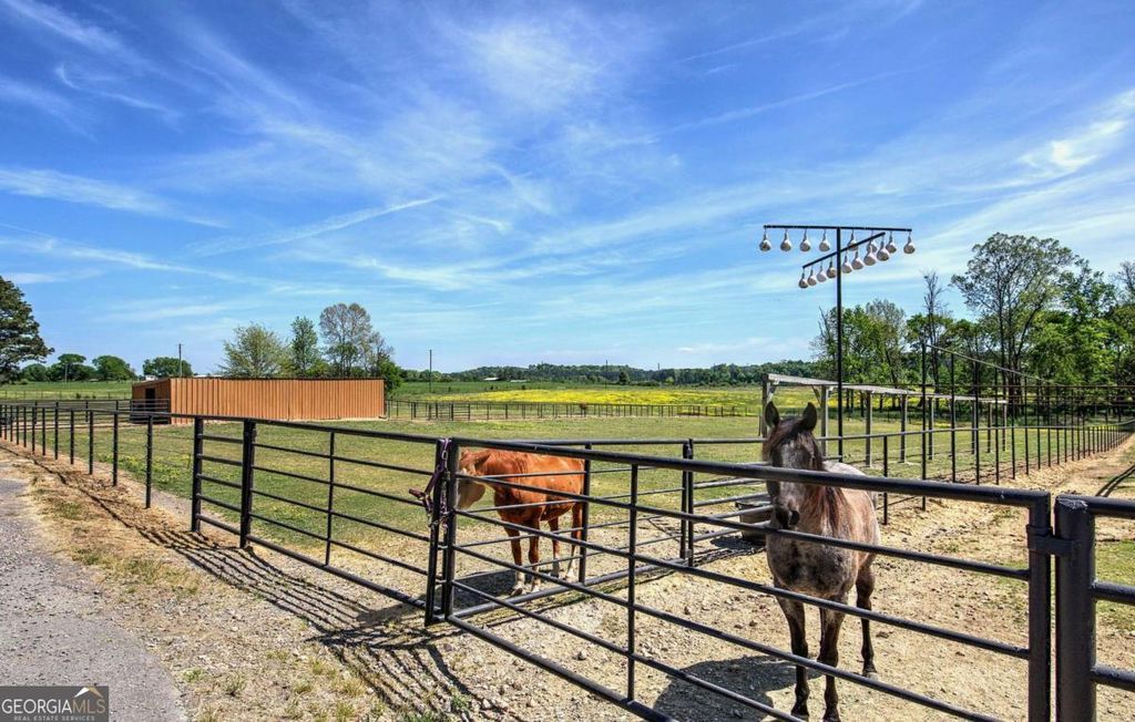 Photo of 486 County Line Road, Resaca, GA 30735 (MLS # 10742933)