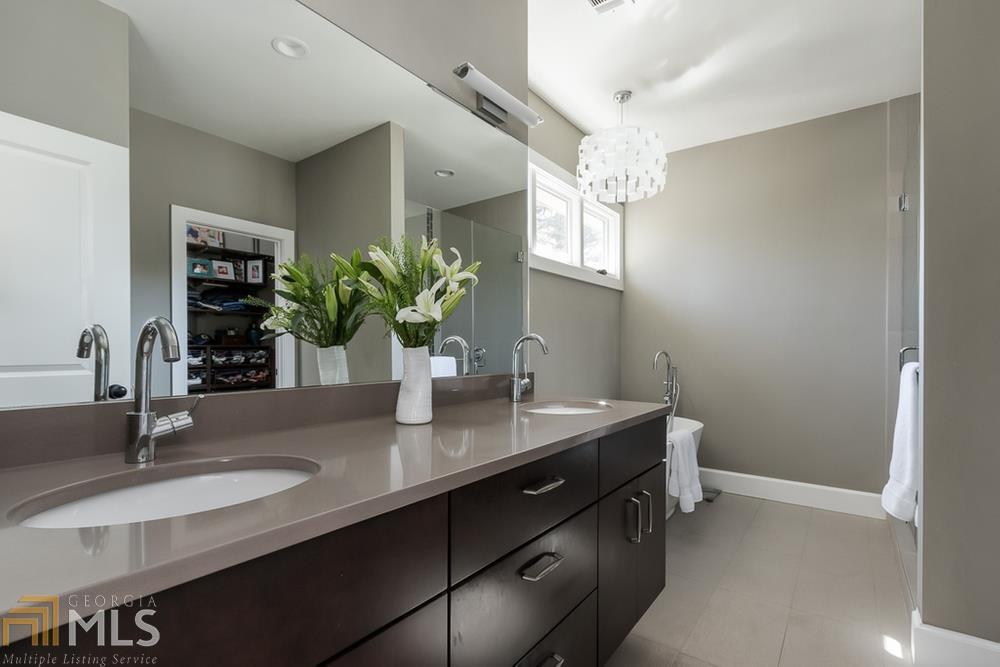 Winnona Park - Residential