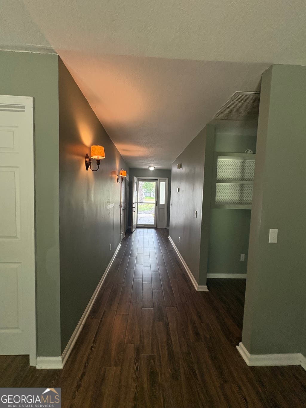 Photo of 112 Boxwood Court, Kingsland, GA 31548 (MLS # 10814134)