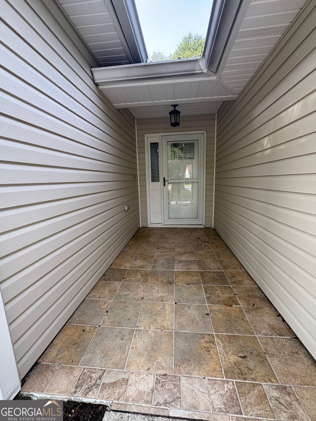Photo of 112 Boxwood Court, Kingsland, GA 31548 (MLS # 10814134)
