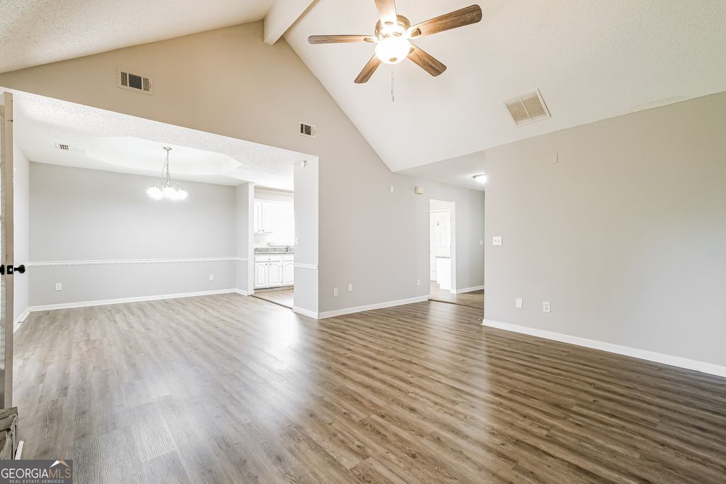 Photo of 324 Jeremys Straight, Stockbridge, GA 30281 (MLS # 10712847)