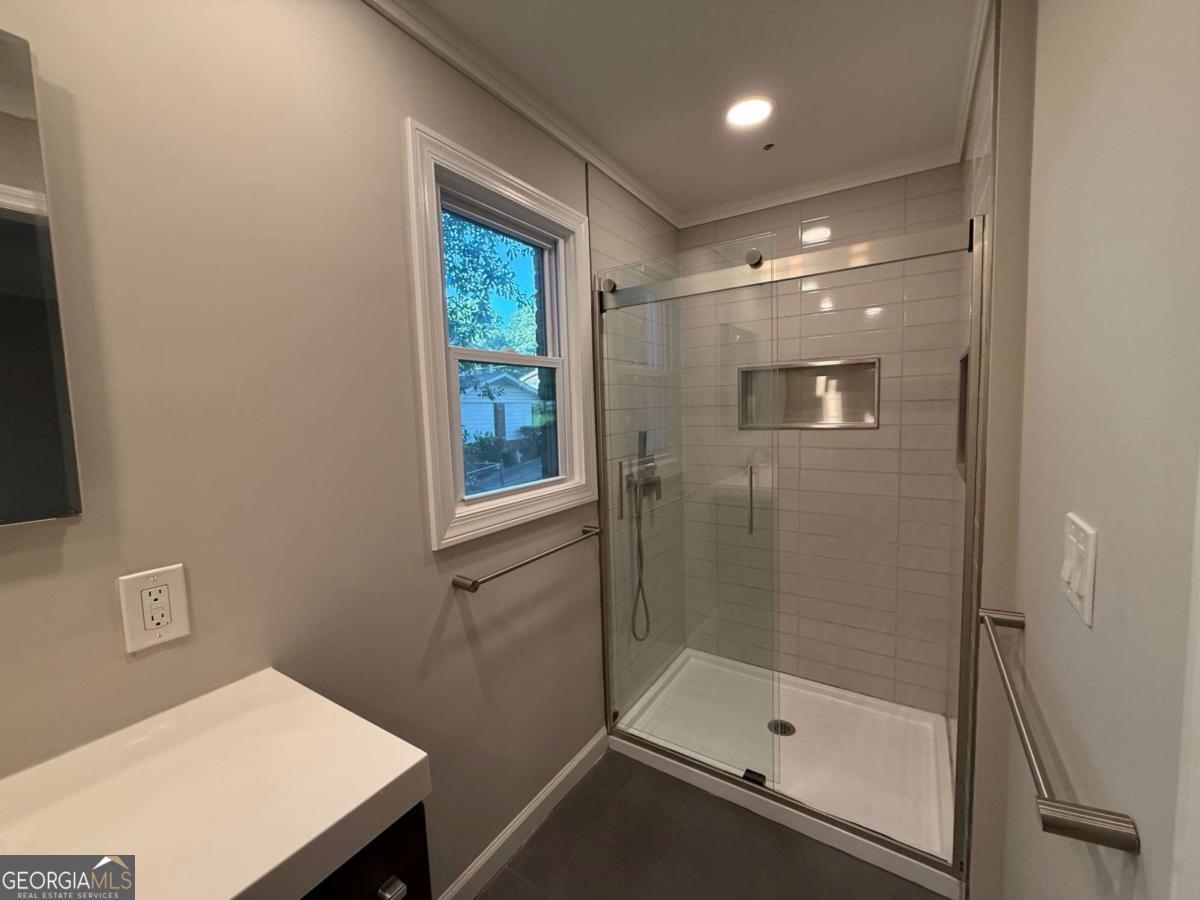 Toney Gardens - Residential