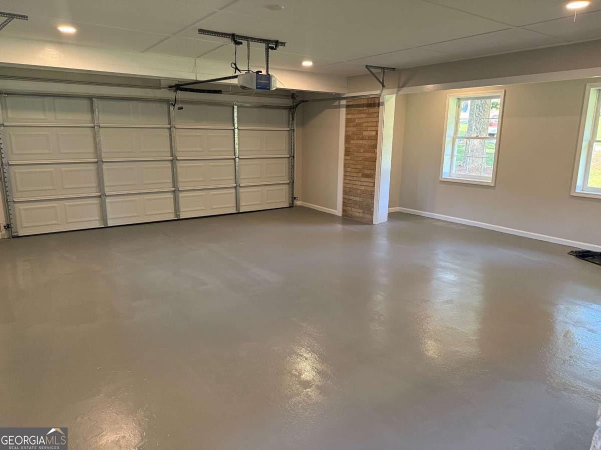 Toney Gardens - Residential