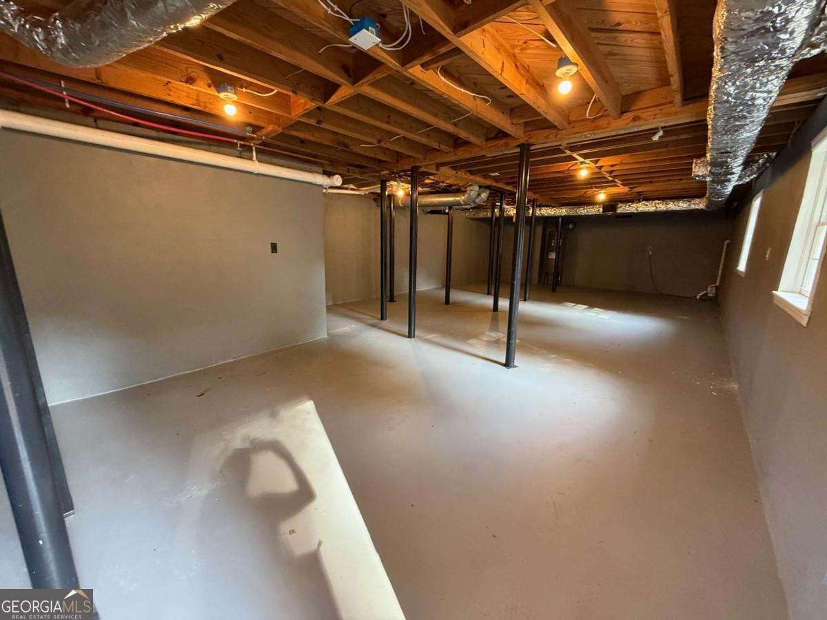 Toney Gardens - Residential