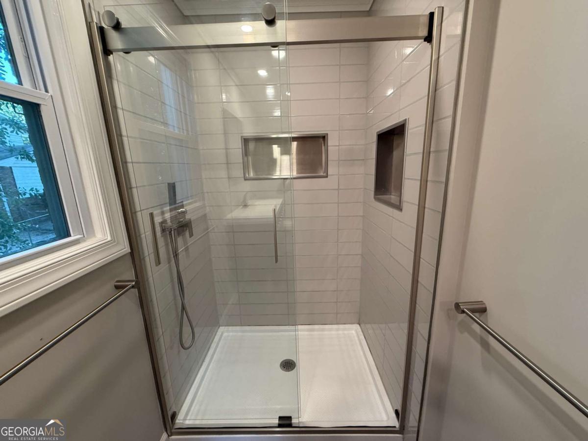 Toney Gardens - Residential