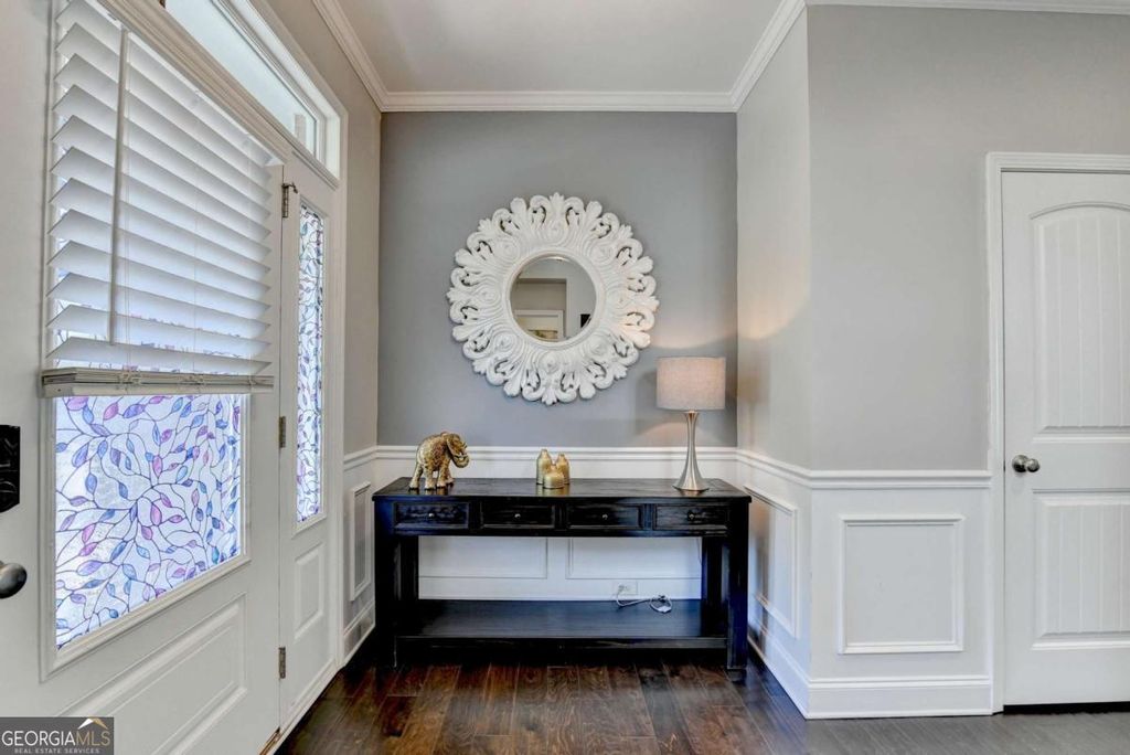 Photo of 1700 Primrose Park Road, Sugar Hill, GA 30518 (MLS # 10740513)