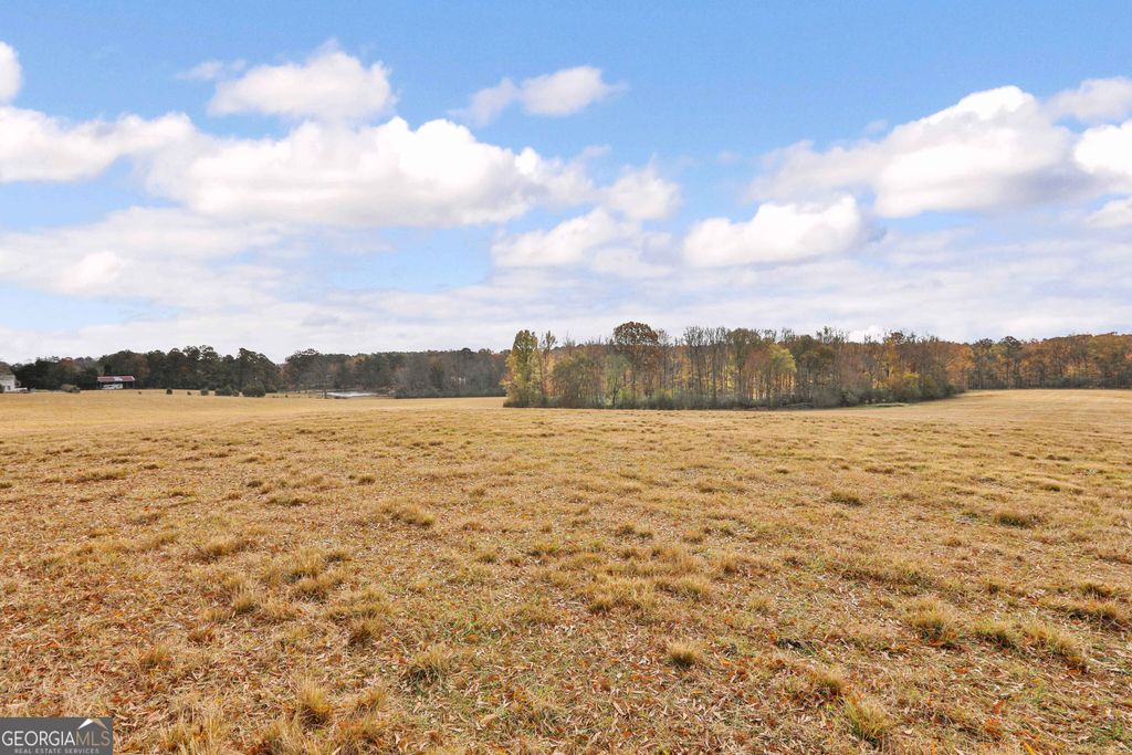 Photo of 7 Mask Road - Hanner's Farm South, Brooks, GA 30205 (MLS # 10766956)