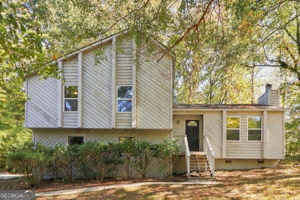 737 STARCREST LN, MARIETTA, GA 30066 - Image 64bb4c1c407eb71a7f4e0810a5b6bb25/2640580256