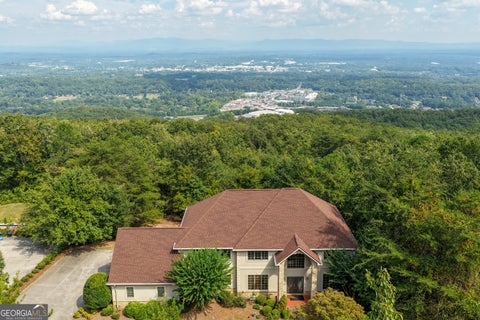 Photo for 815 Battlefield Park DR