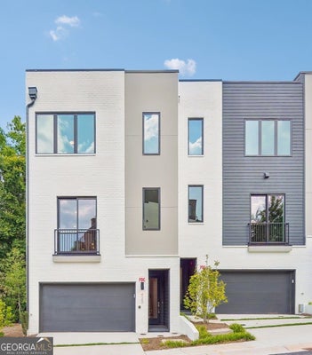 420 CEDAR DUST DR, DECATUR, GA 30030 - Image 64c261b540de70dddb2120c3d3d65f41/1987484490