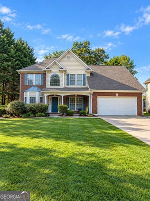 4881 ARCADO RD SW, LILBURN, GA 30047 - Image 64c2a0e32f0512a72f508f87fbfc78fa/2738778669