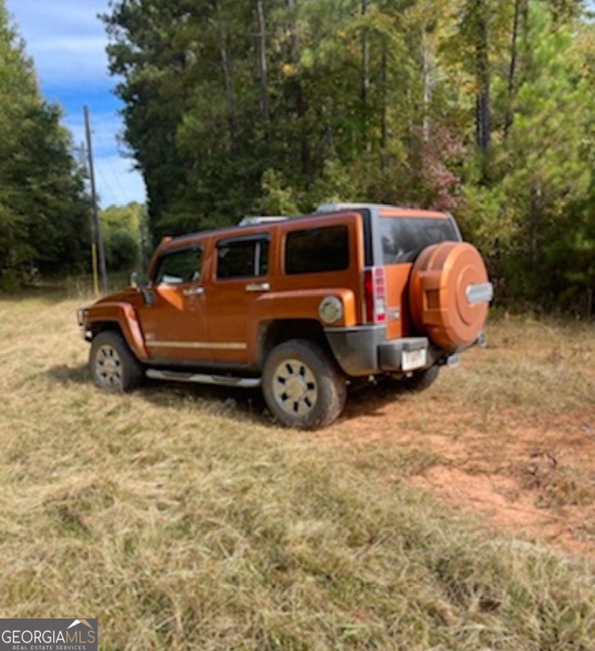 3159 Lone Oak Road HWY 54