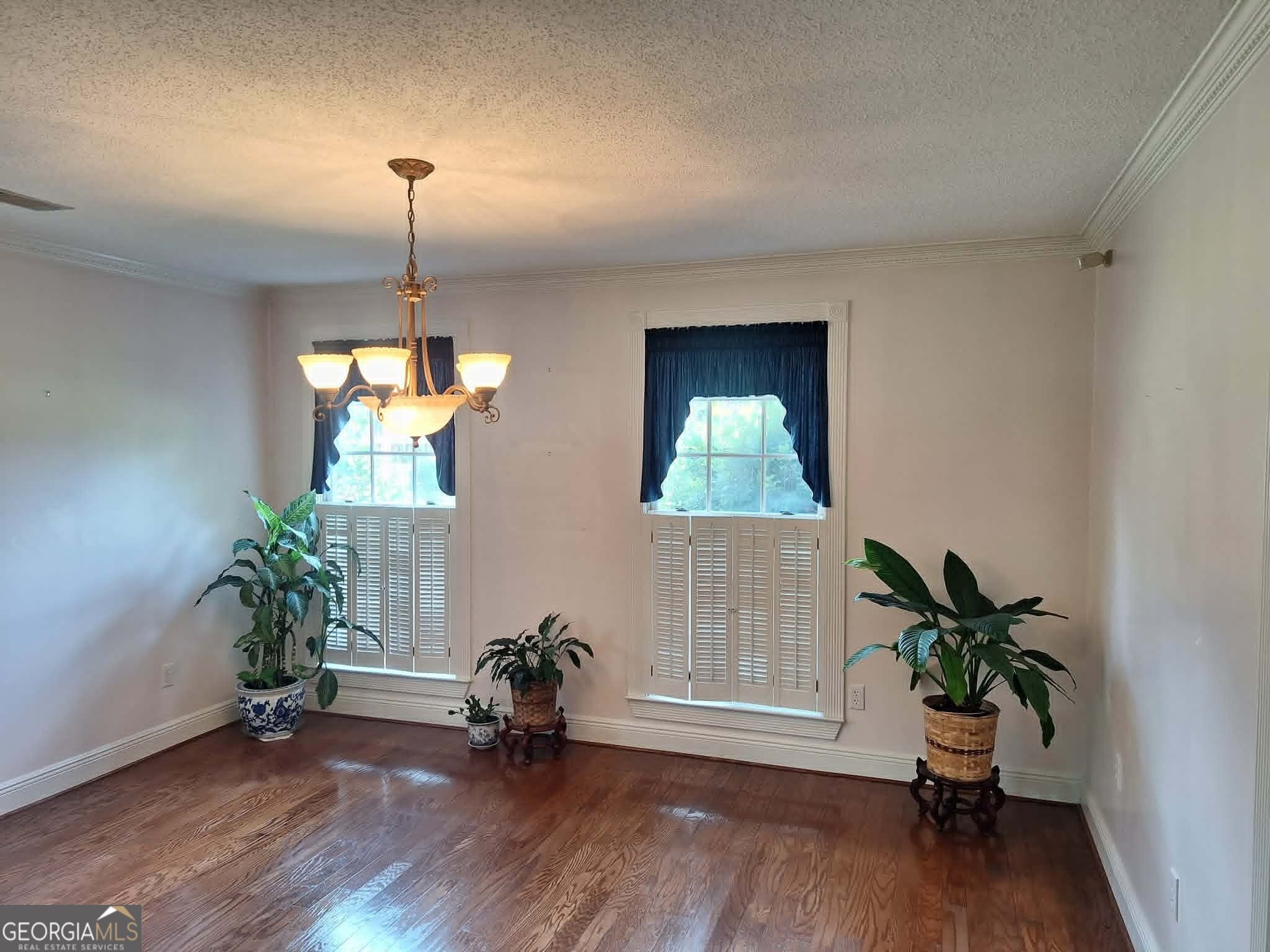 250 Weatherly DR