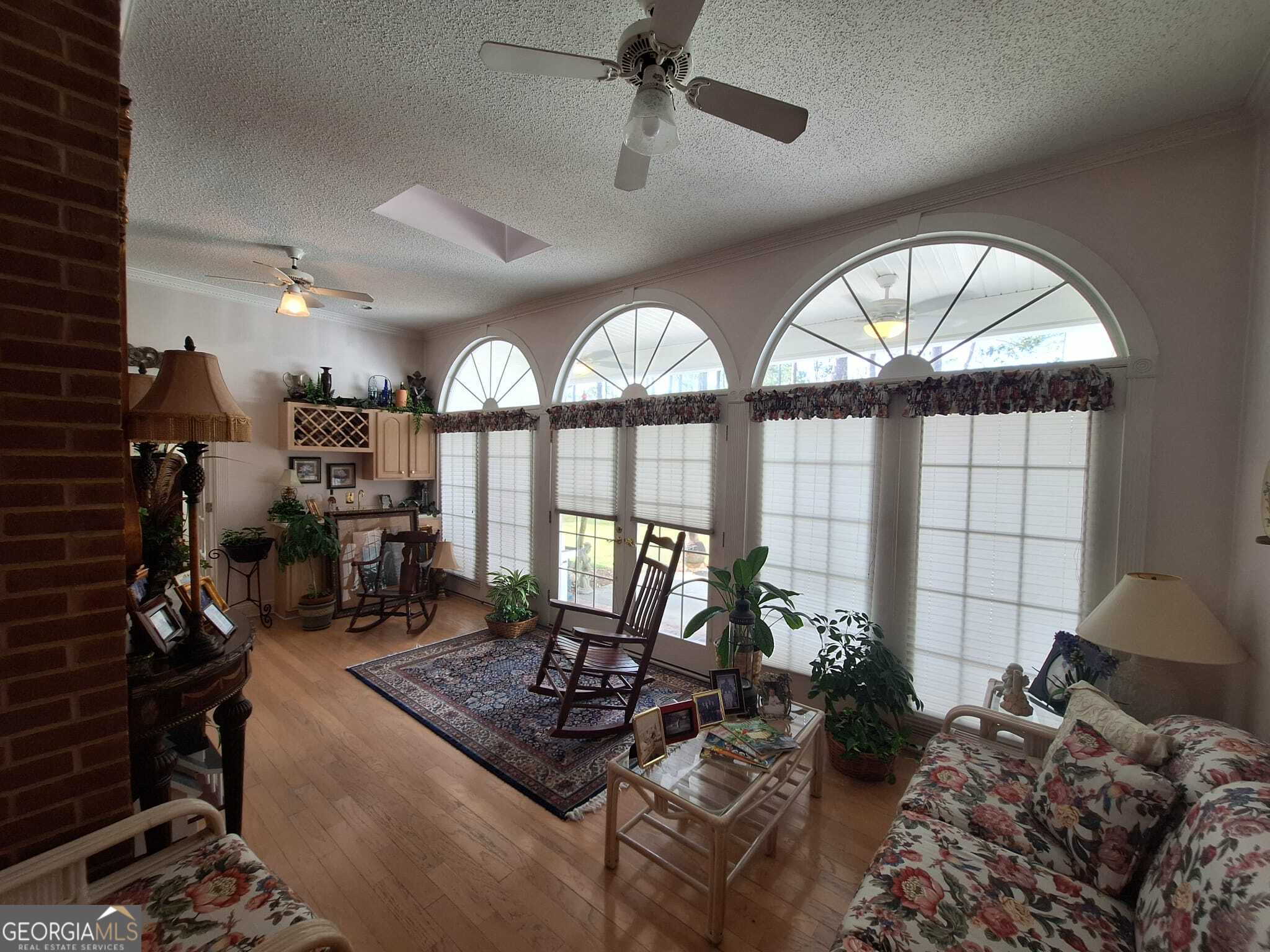 250 Weatherly DR