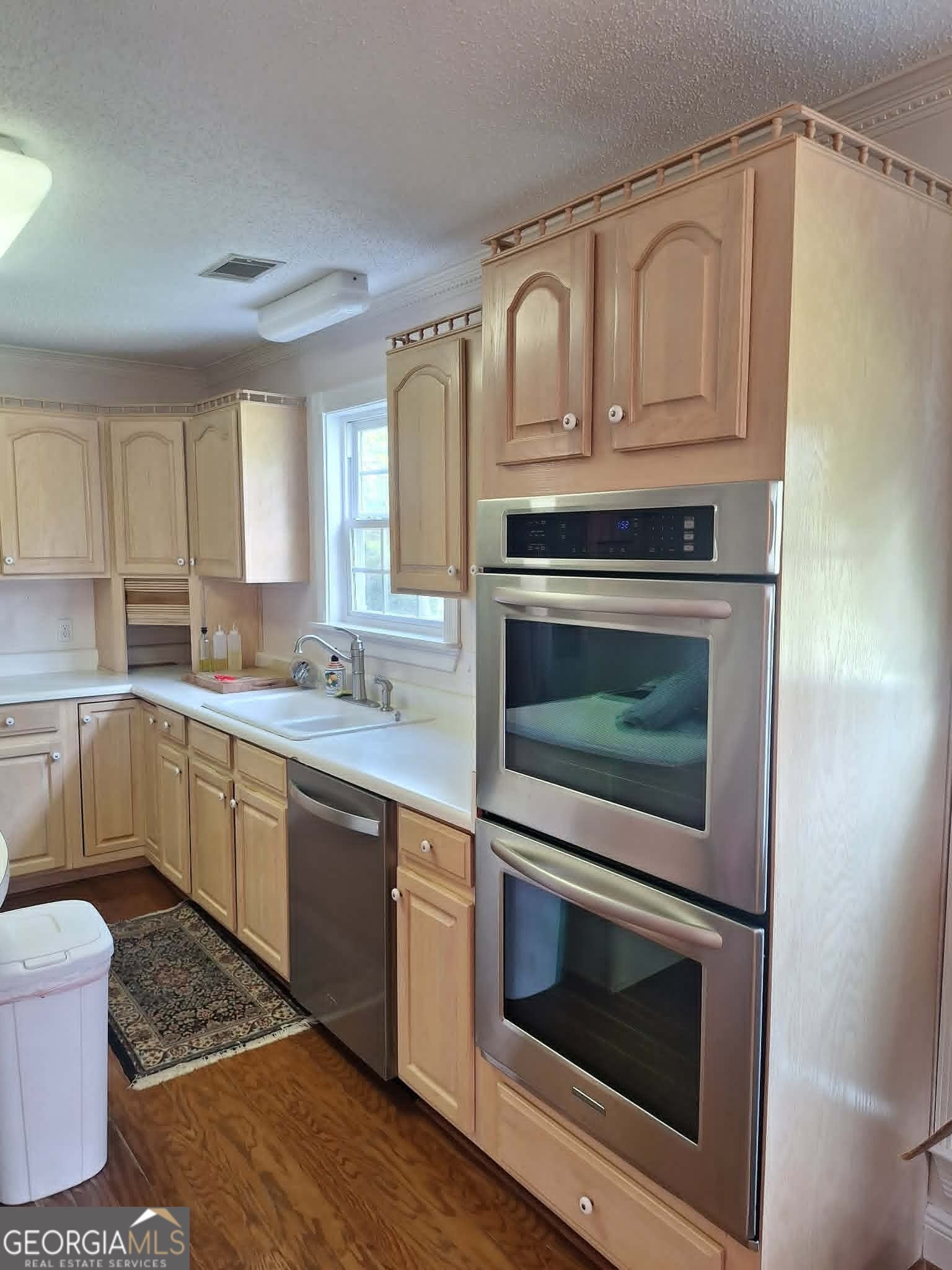 250 Weatherly DR