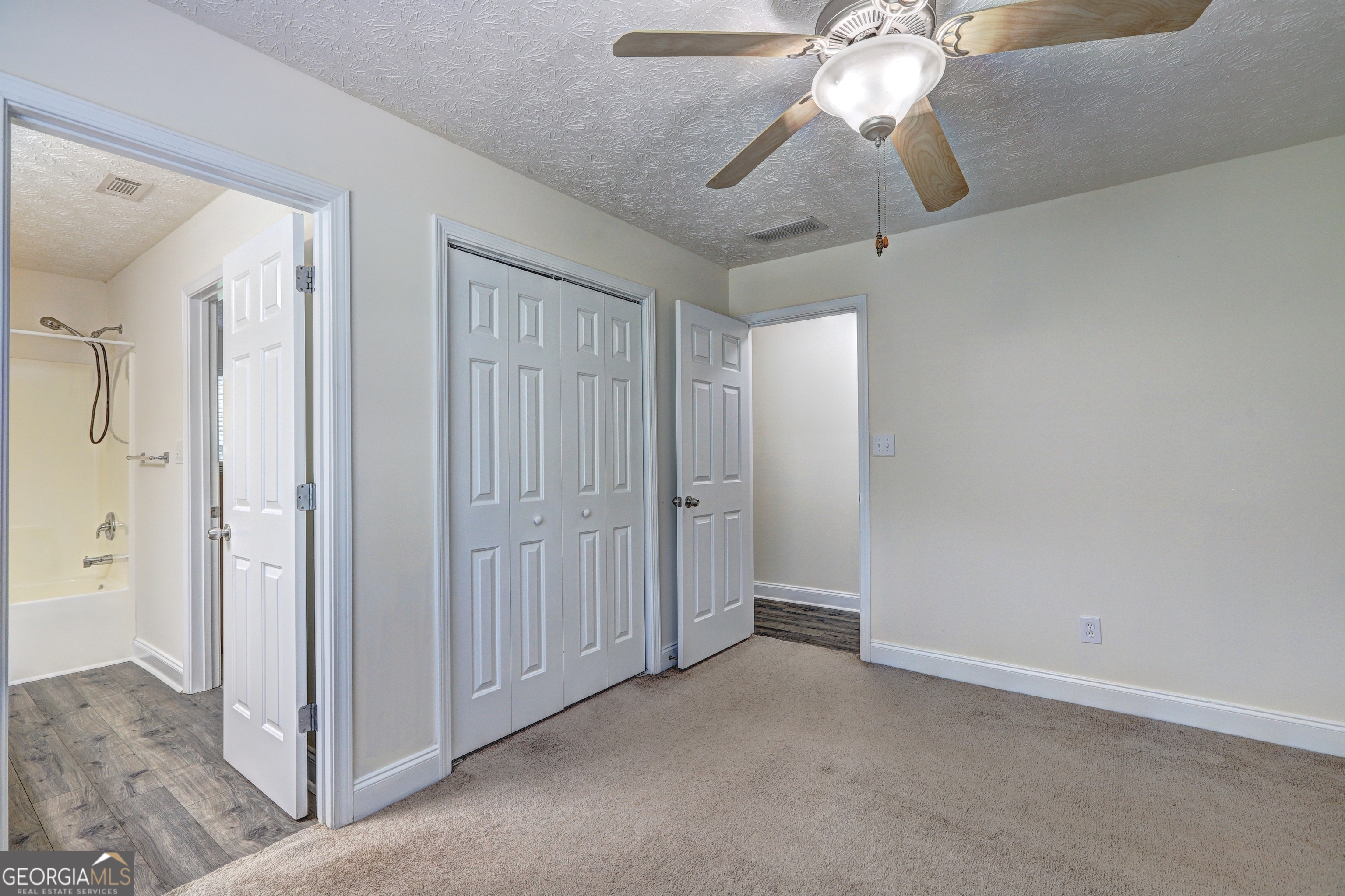 Teagle Farms - Residential