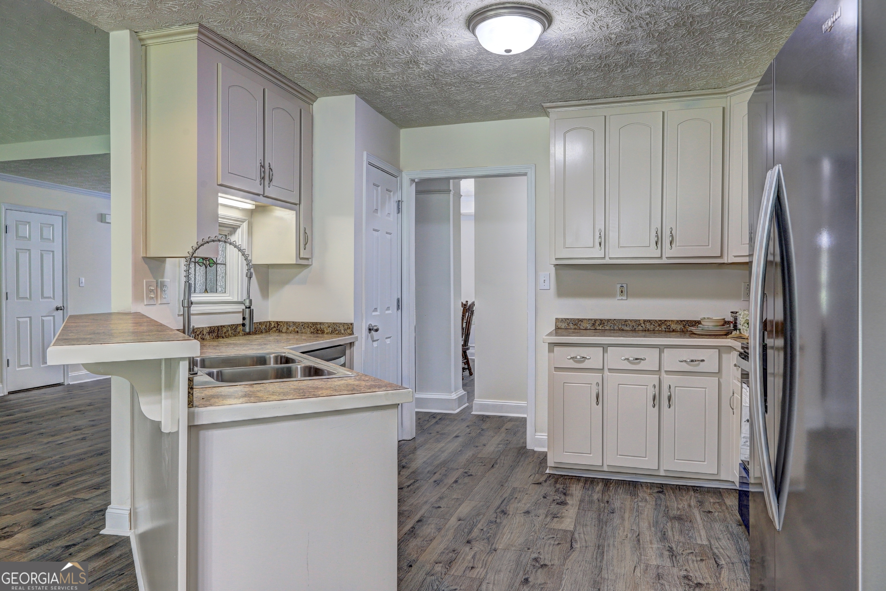 Teagle Farms - Residential
