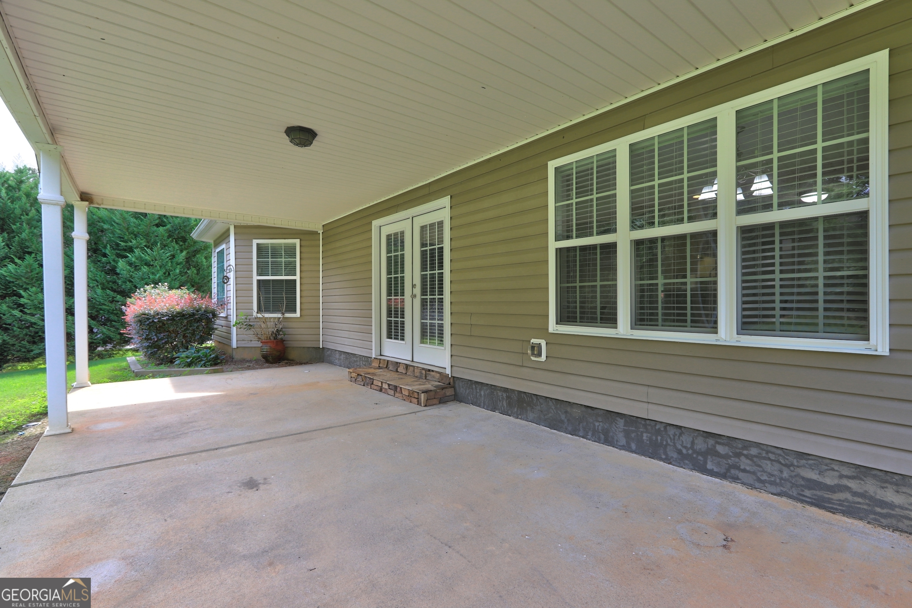 Teagle Farms - Residential