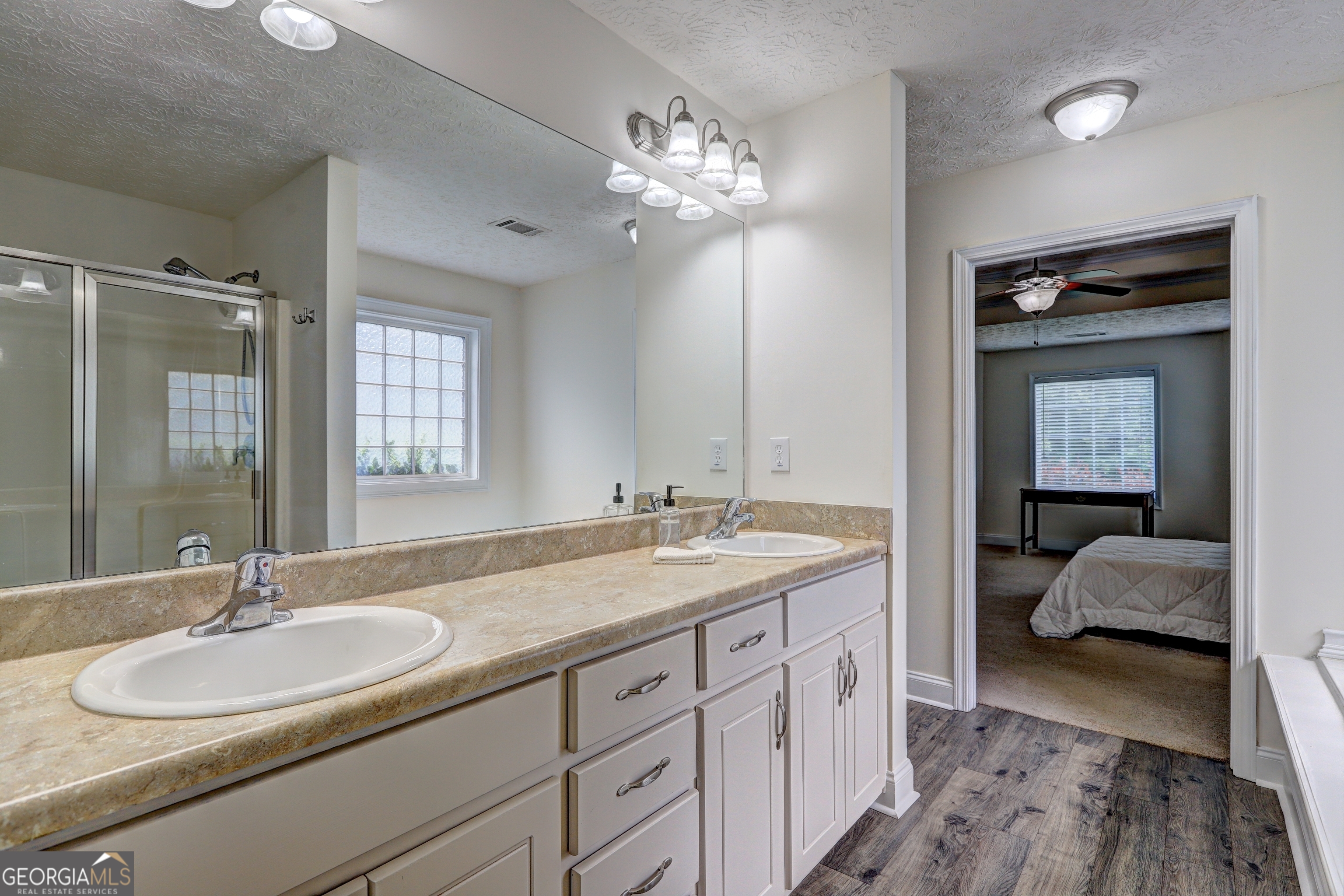 Teagle Farms - Residential