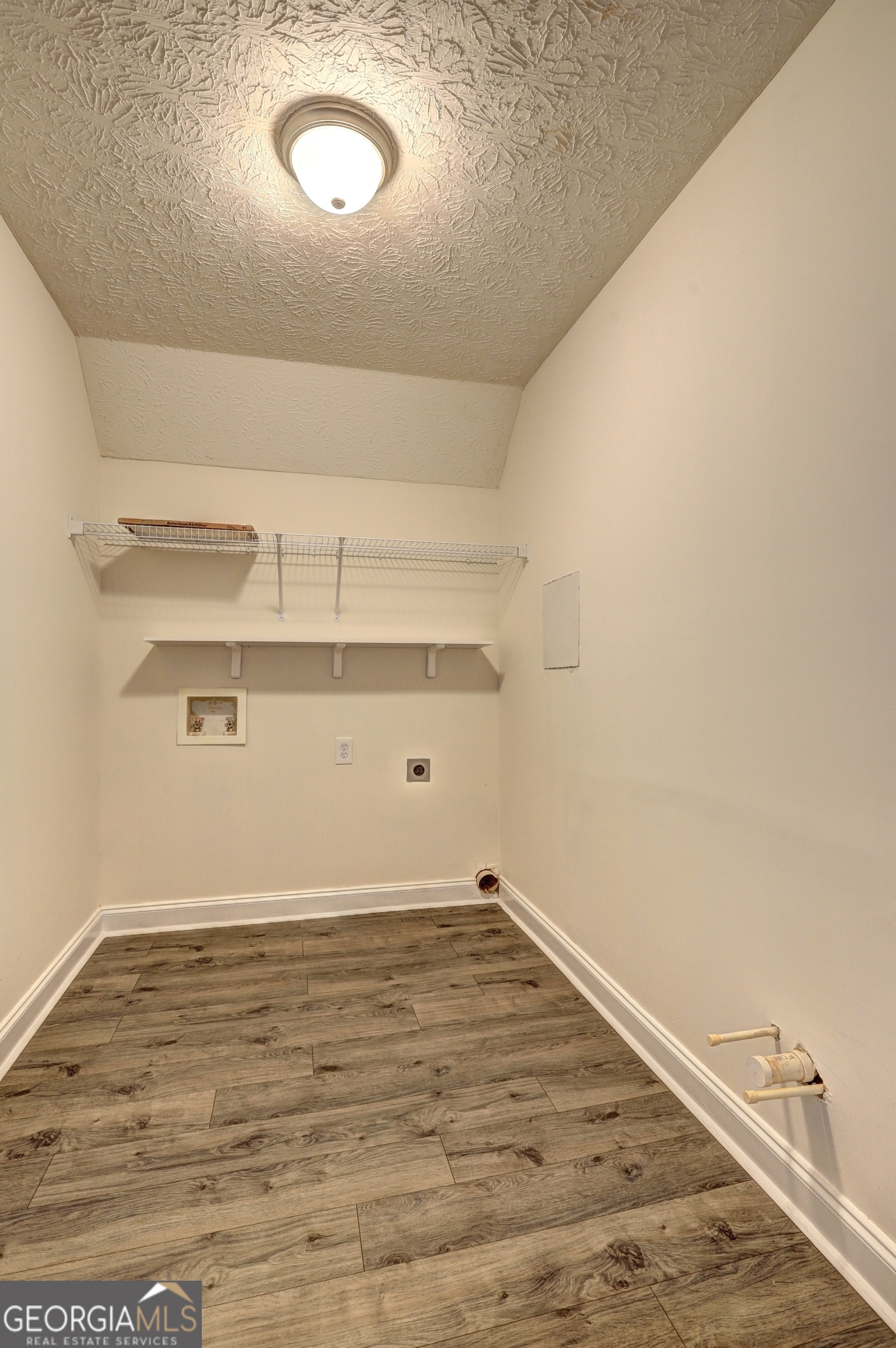 Teagle Farms - Residential