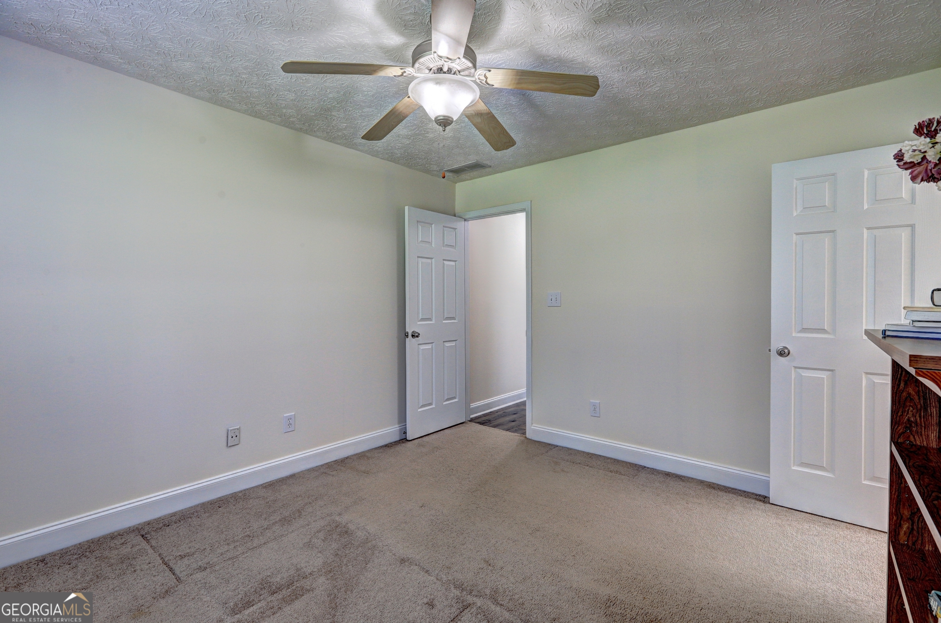Teagle Farms - Residential