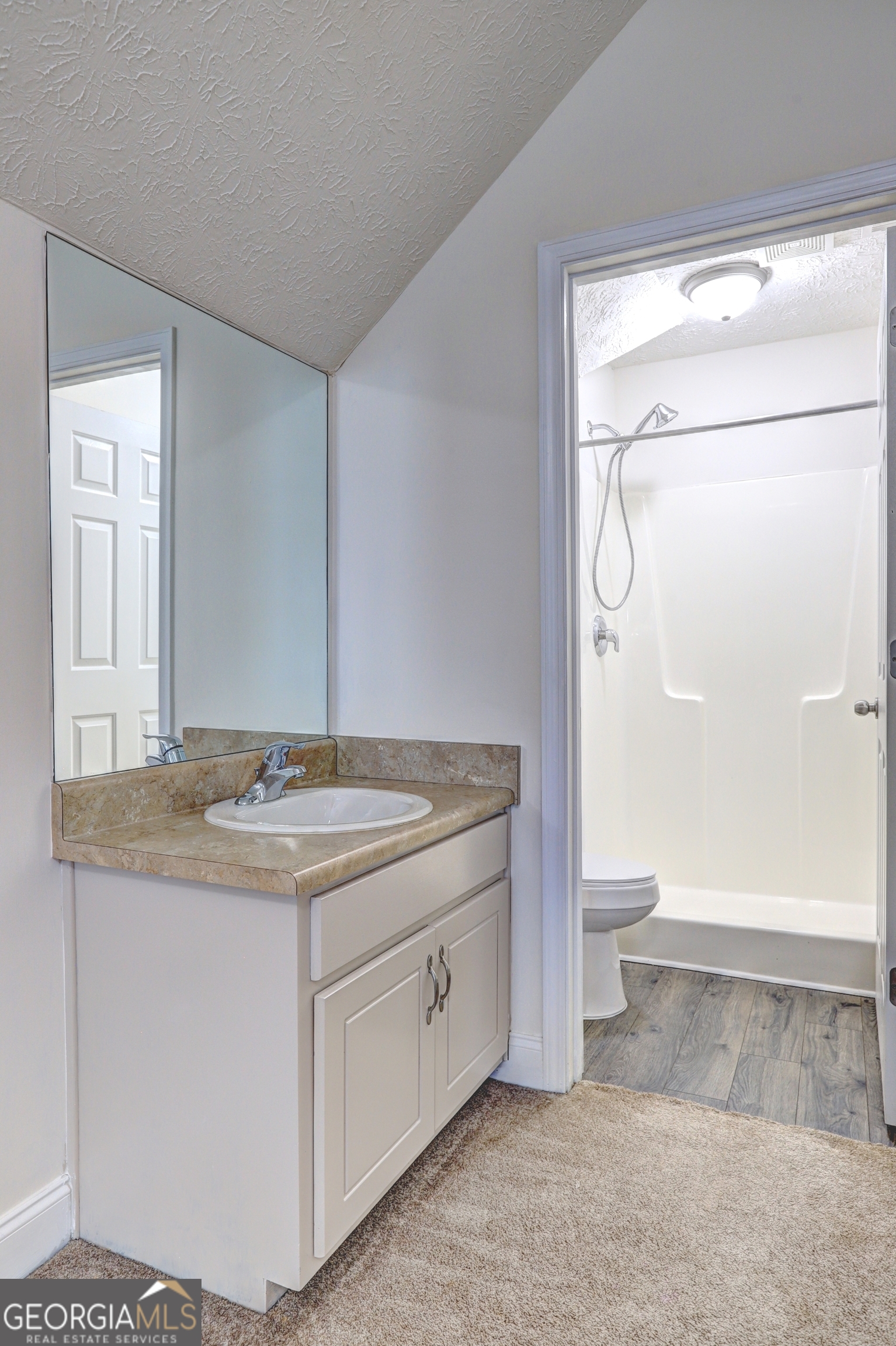 Teagle Farms - Residential